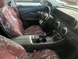 دونج فينج T5 EVO